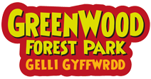 GreenWood Forest Park Promo Codes 