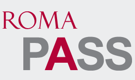 Roma Pass Promo Codes 