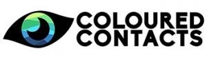 Coloured Contacts Promo Codes 