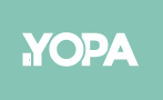 Yopa Promo Codes 