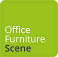 Office Furniture Scene Promo Codes 