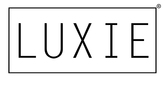Luxie Beauty Promo Codes 