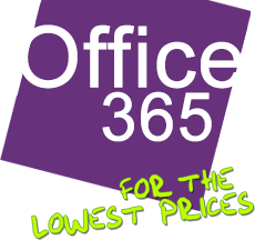 Office 365 Promo Codes 