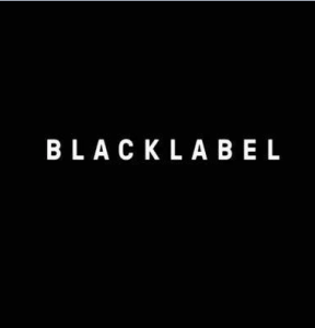 Black Label Grooming Promo Codes 