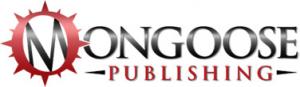 Mongoose Publishing Promo Codes 