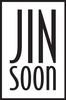 JINsoon Promo Codes 