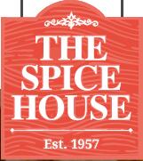 The Spice House Promo Codes 