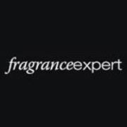 Fragrance Expert Promo Codes 