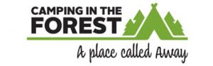 Camping In The Forest Promo Codes 