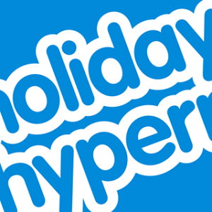 Holiday Hypermarket Promo Codes 