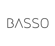 BASSO Promo Codes 