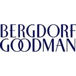 Bergdorf Goodman Promo Codes 