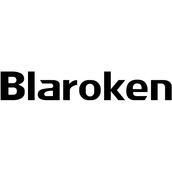 blaroken.com