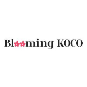 bloomingkoco.com