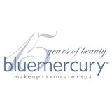 Bluemercury Promo Codes 