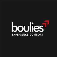 Boulies Chairs Promo Codes 