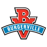 Burgerville Promo Codes 