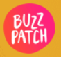 BuzzPatch