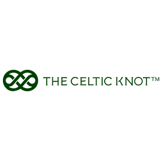 Celtic Knot Promo Codes 