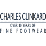 Charles Clinkard Promo Codes 