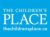 The Children's Place Canada Promo Codes 