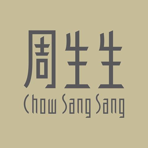 Chow Sang Sang Promo Codes 