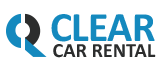 ClearCarRental Promo Codes 