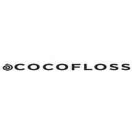 Cocofloss Promo Codes 