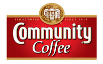Community Coffee Promo Codes 