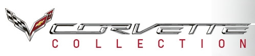corvettecollection.com