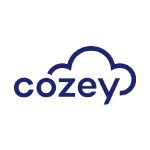 Cozey Promo Codes 