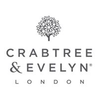 Crabtree & Evelyn Promo Codes 