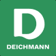 Deichmann Promo Codes 