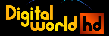 Digital World HD Promo Codes 