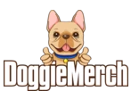 Doggie Merch Promo Codes 