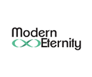 Eternity Modern Promo Codes 