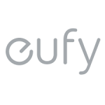 Eufylife Promo Codes 