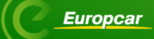 Europcar Promo Codes 
