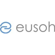 eusoh.com