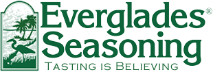 Everglades Seasoning Promo Codes 