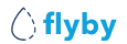 Flyby Promo Codes 