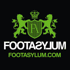 Footasylum Promo Codes 