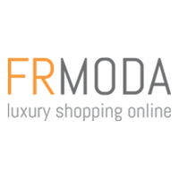 Frmoda Promo Codes 