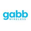 Gabb Wireless Promo Codes 