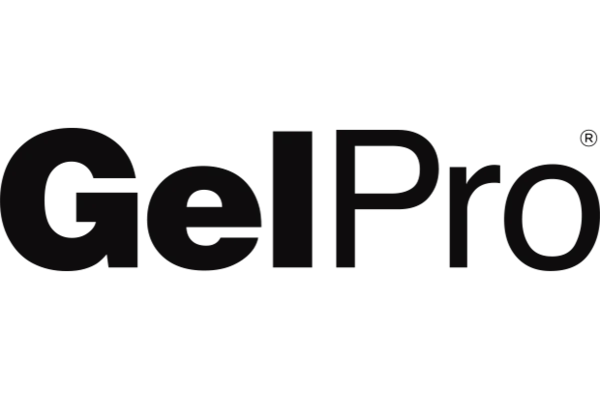 Gelpro Promo Codes 