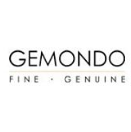 Gemondo Promo Codes 