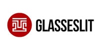 glasseslit.com