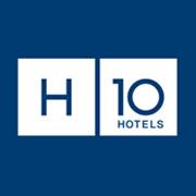H10 Hotels Promo Codes 