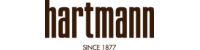 Shop Hartmann Promo Codes 