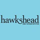 Hawkshead Promo Codes 